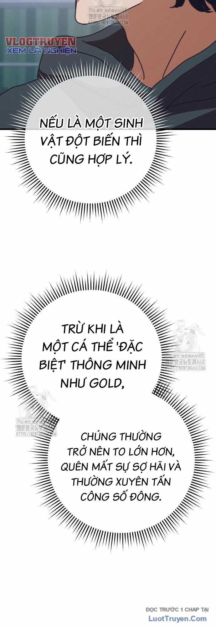 D-Day: Hầm Trú Ẩn - Chapter 65 - Trang 6