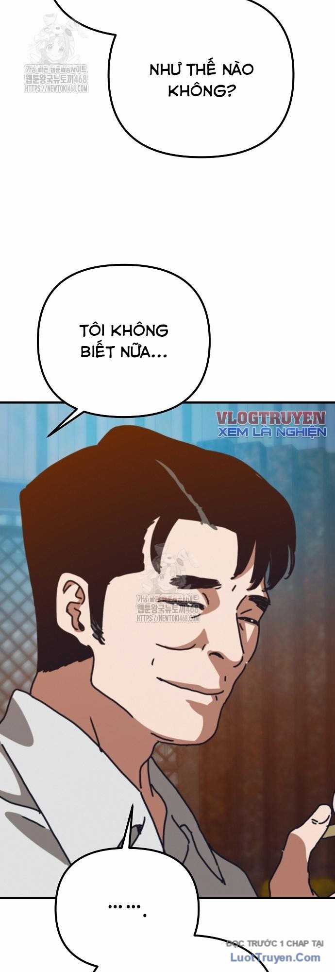 D-Day: Hầm Trú Ẩn - Chapter 65 - Trang 51