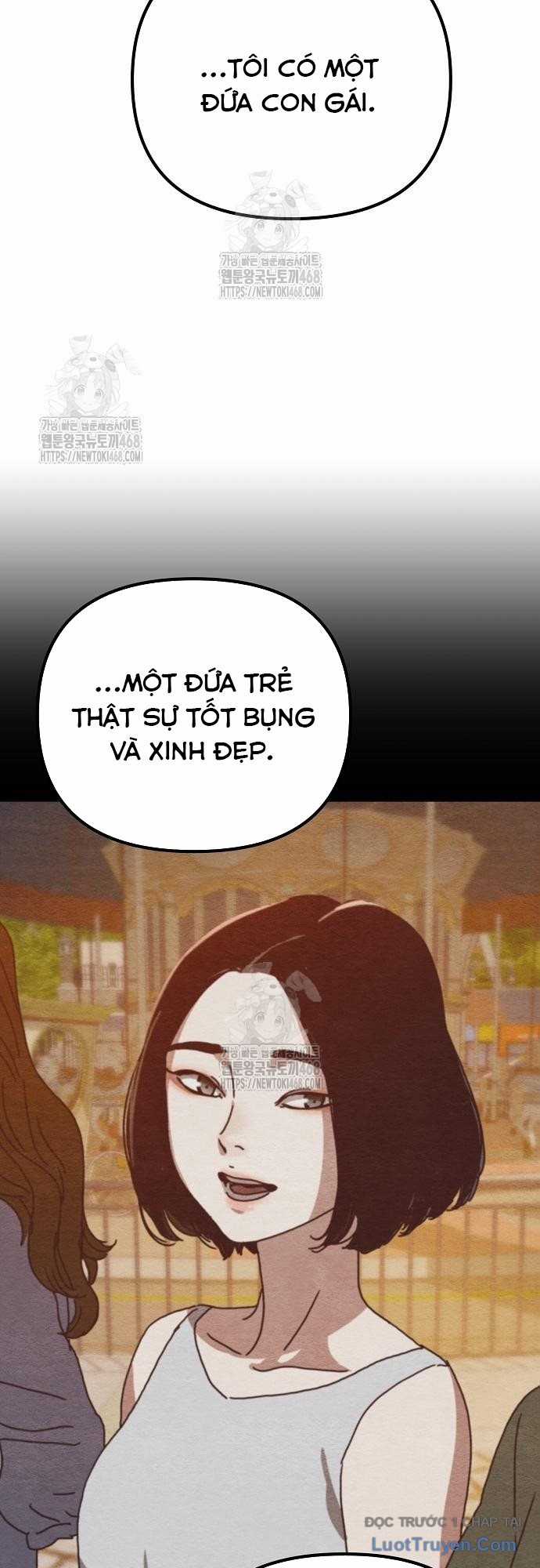 D-Day: Hầm Trú Ẩn - Chapter 65 - Trang 52