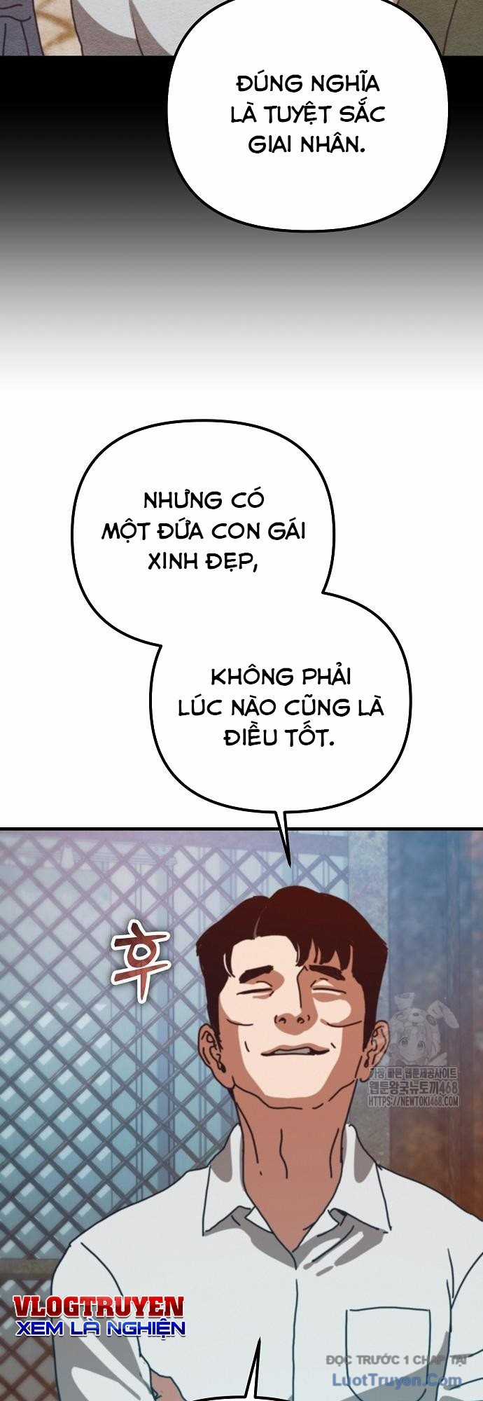 D-Day: Hầm Trú Ẩn - Chapter 65 - Trang 53
