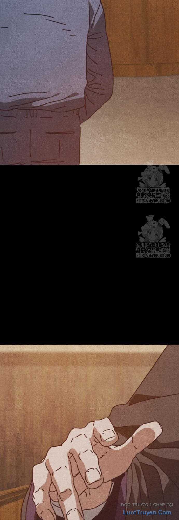 D-Day: Hầm Trú Ẩn - Chapter 65 - Trang 55