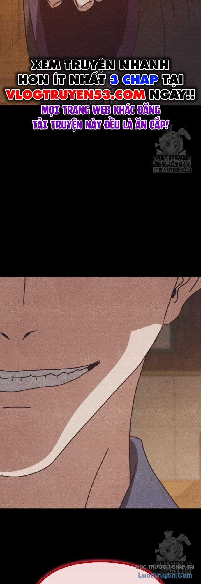 D-Day: Hầm Trú Ẩn - Chapter 65 - Trang 56