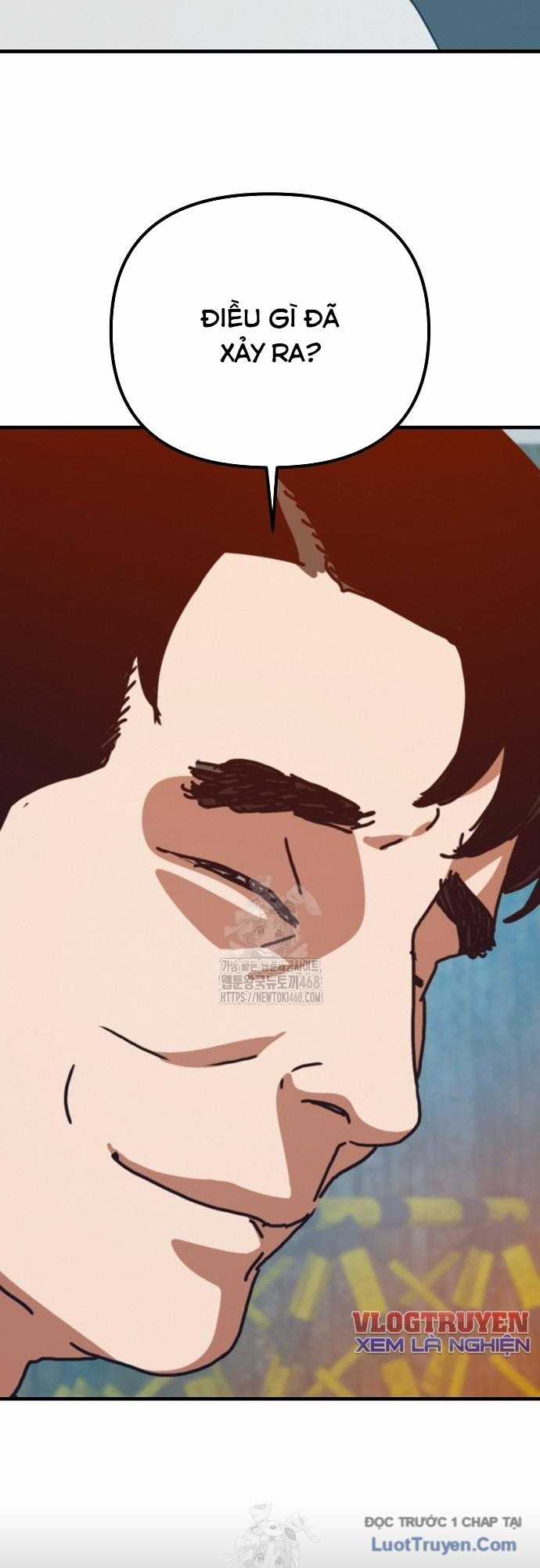 D-Day: Hầm Trú Ẩn - Chapter 65 - Trang 59