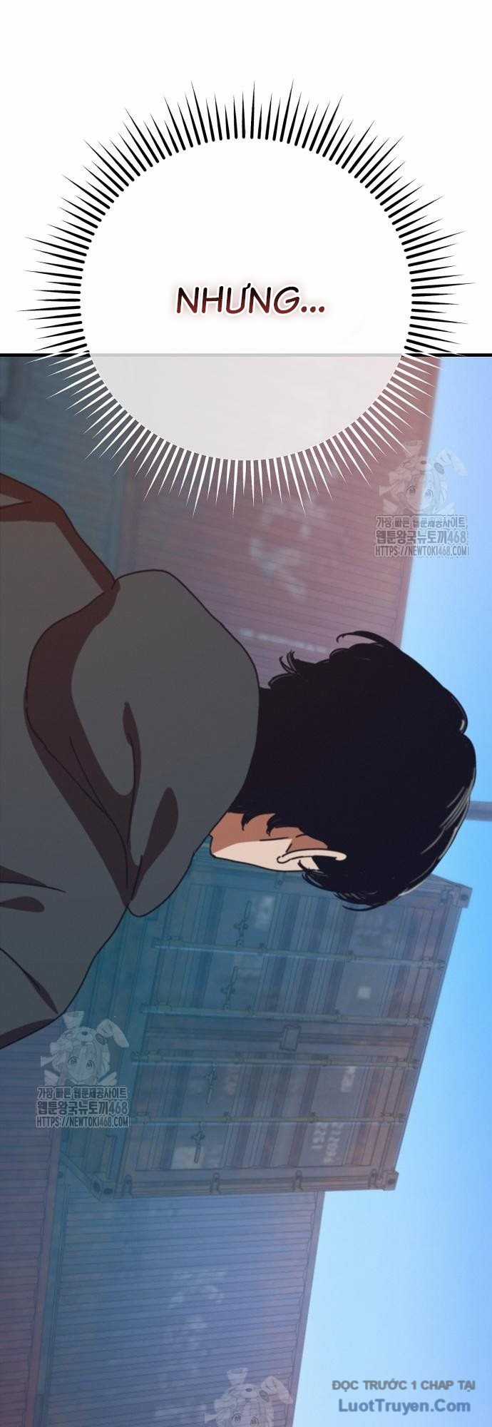 D-Day: Hầm Trú Ẩn - Chapter 65 - Trang 7