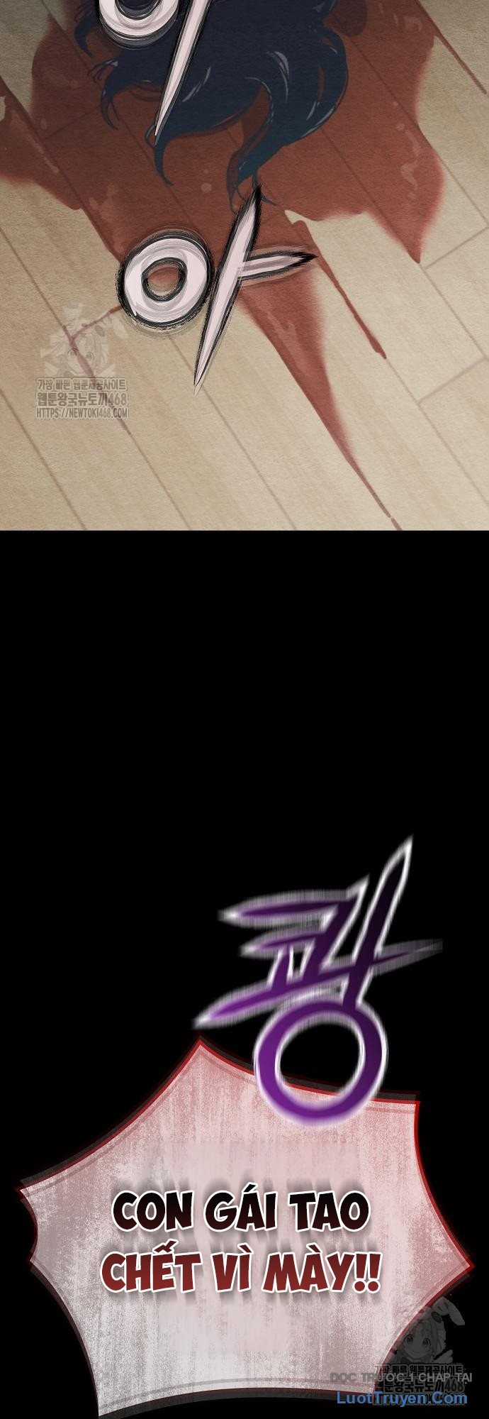 D-Day: Hầm Trú Ẩn - Chapter 65 - Trang 62