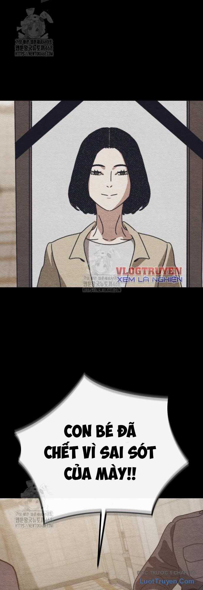 D-Day: Hầm Trú Ẩn - Chapter 65 - Trang 63