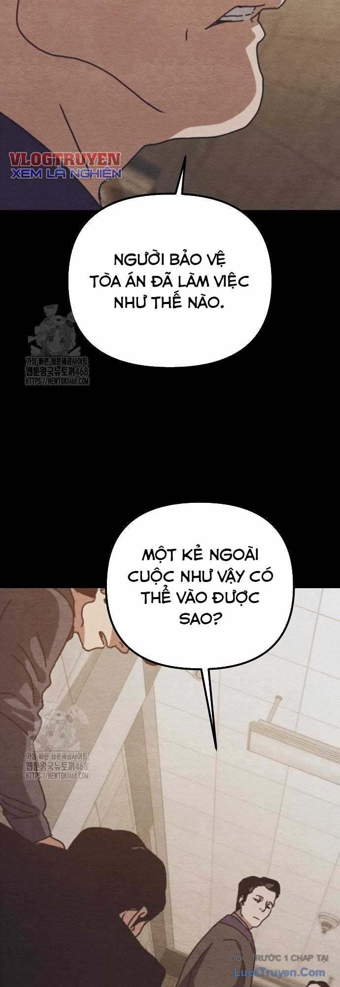 D-Day: Hầm Trú Ẩn - Chapter 65 - Trang 65