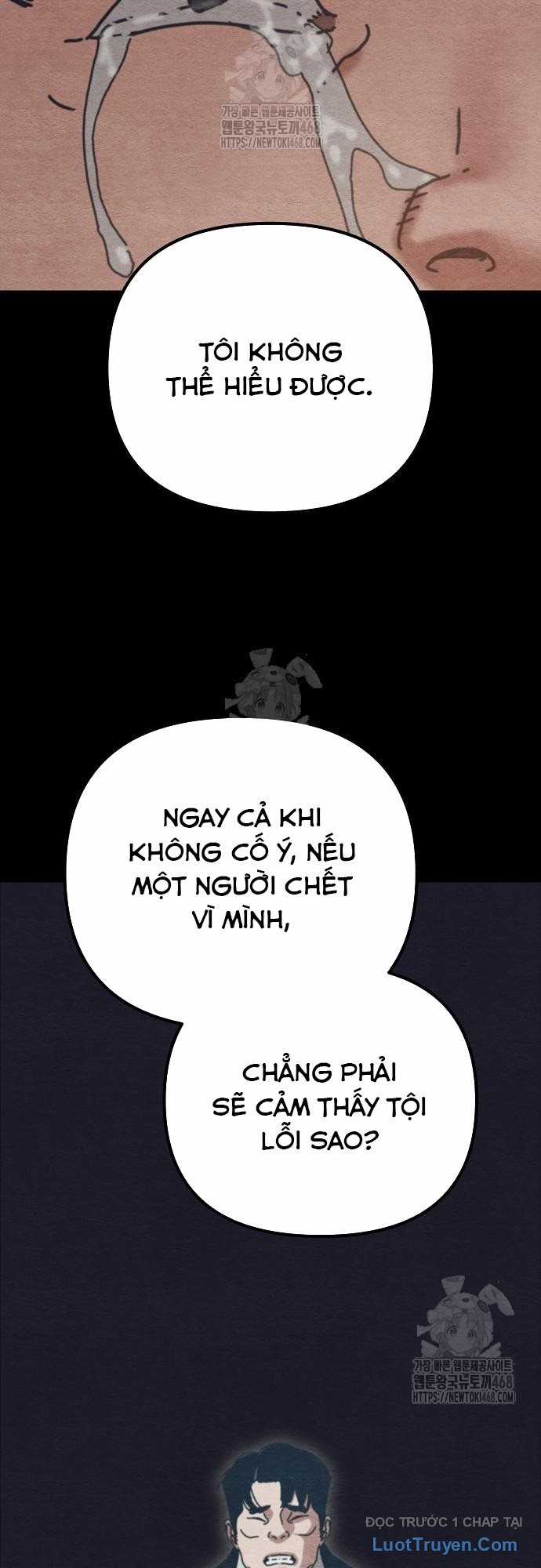 D-Day: Hầm Trú Ẩn - Chapter 65 - Trang 67