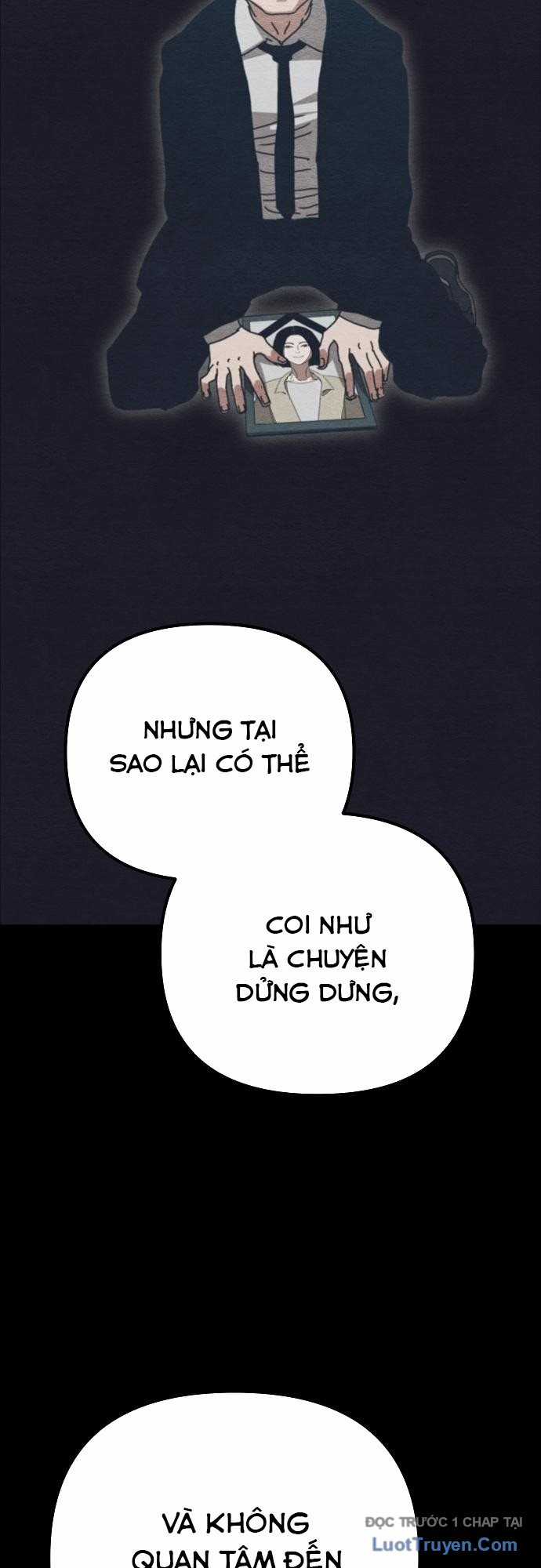 D-Day: Hầm Trú Ẩn - Chapter 65 - Trang 68