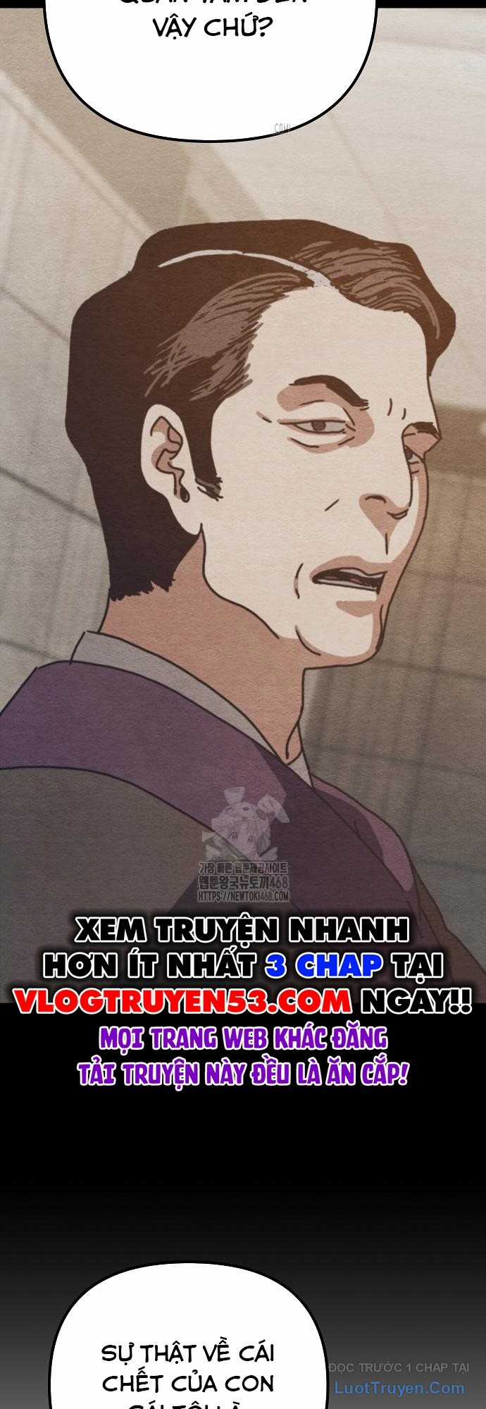 D-Day: Hầm Trú Ẩn - Chapter 65 - Trang 69