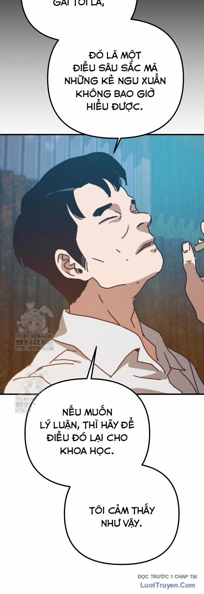 D-Day: Hầm Trú Ẩn - Chapter 65 - Trang 70