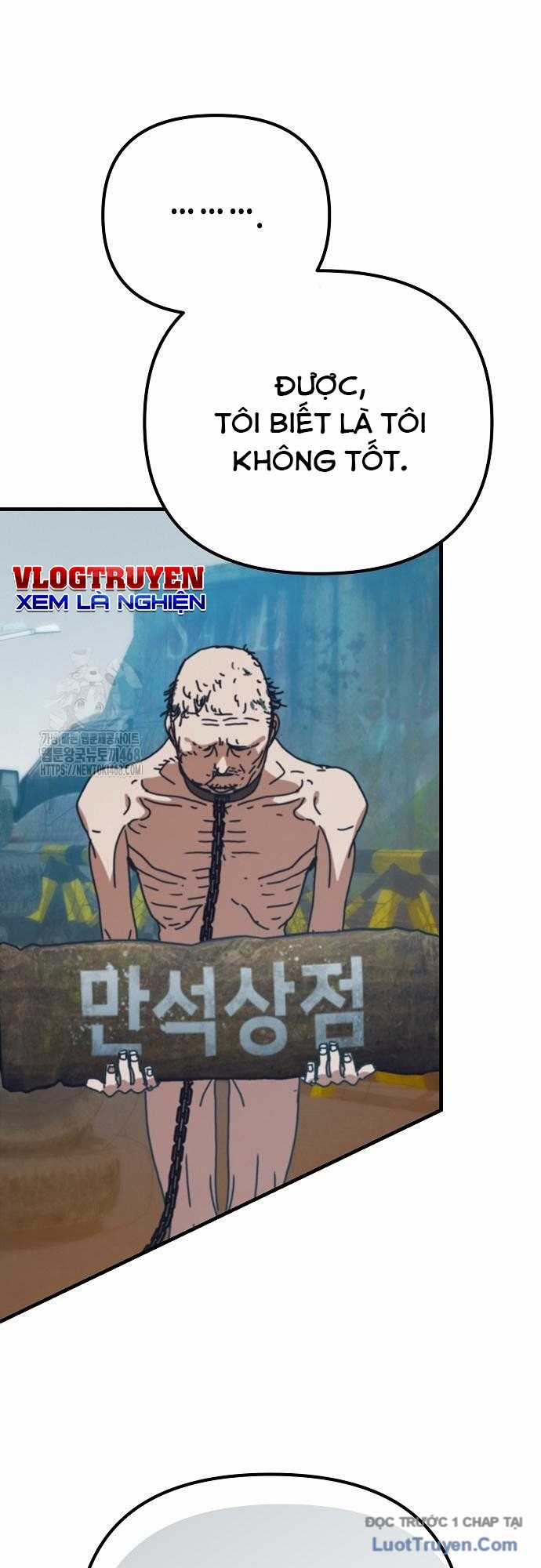 D-Day: Hầm Trú Ẩn - Chapter 65 - Trang 71