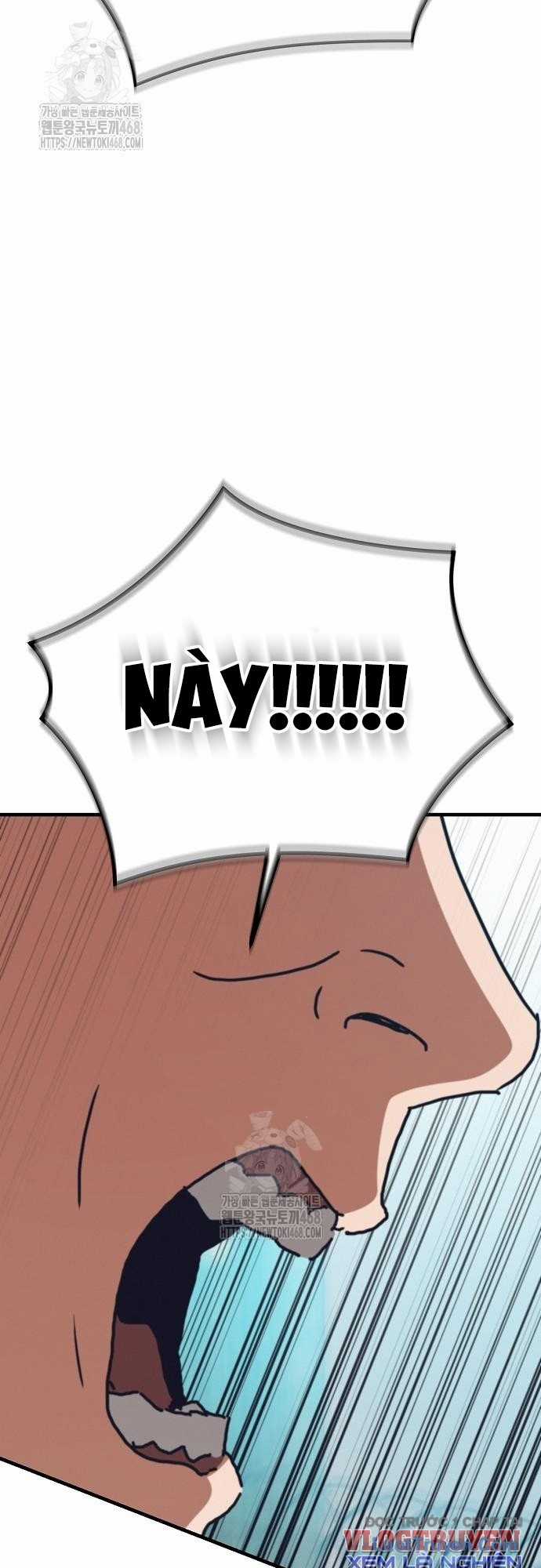 D-Day: Hầm Trú Ẩn - Chapter 65 - Trang 73