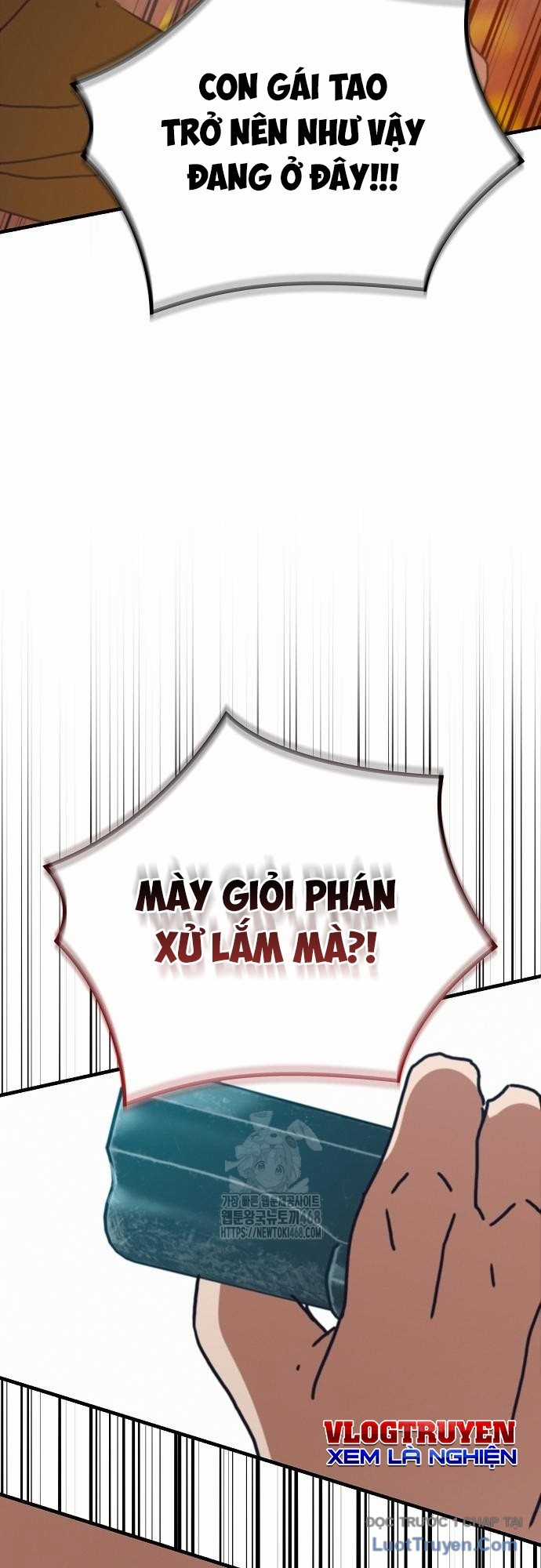 D-Day: Hầm Trú Ẩn - Chapter 65 - Trang 75