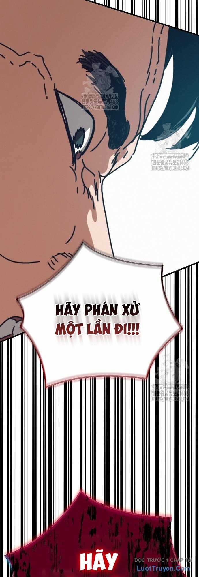 D-Day: Hầm Trú Ẩn - Chapter 65 - Trang 76