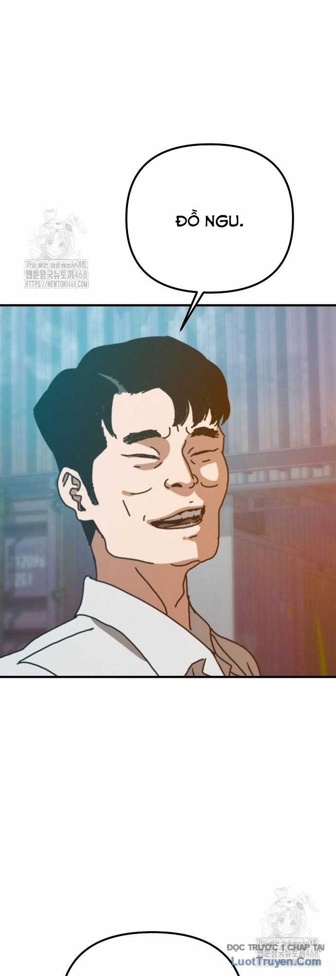 D-Day: Hầm Trú Ẩn - Chapter 65 - Trang 80