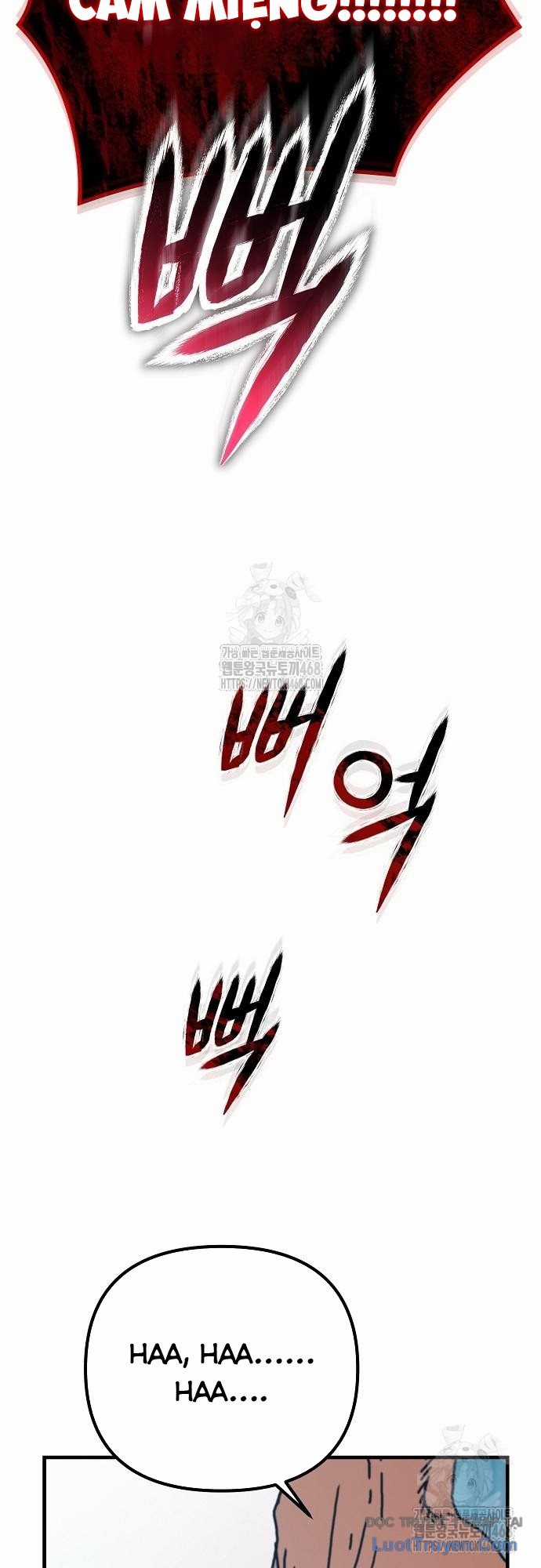 D-Day: Hầm Trú Ẩn - Chapter 65 - Trang 86