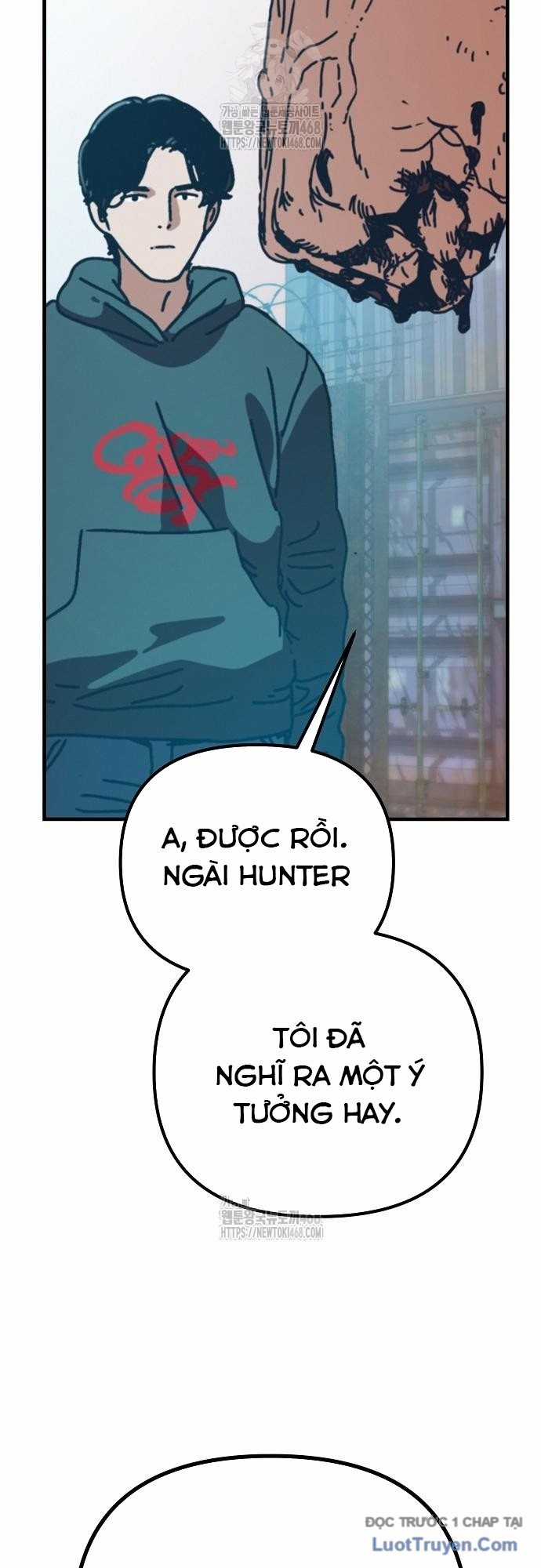 D-Day: Hầm Trú Ẩn - Chapter 65 - Trang 87