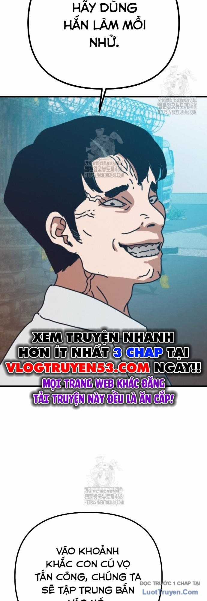 D-Day: Hầm Trú Ẩn - Chapter 65 - Trang 88