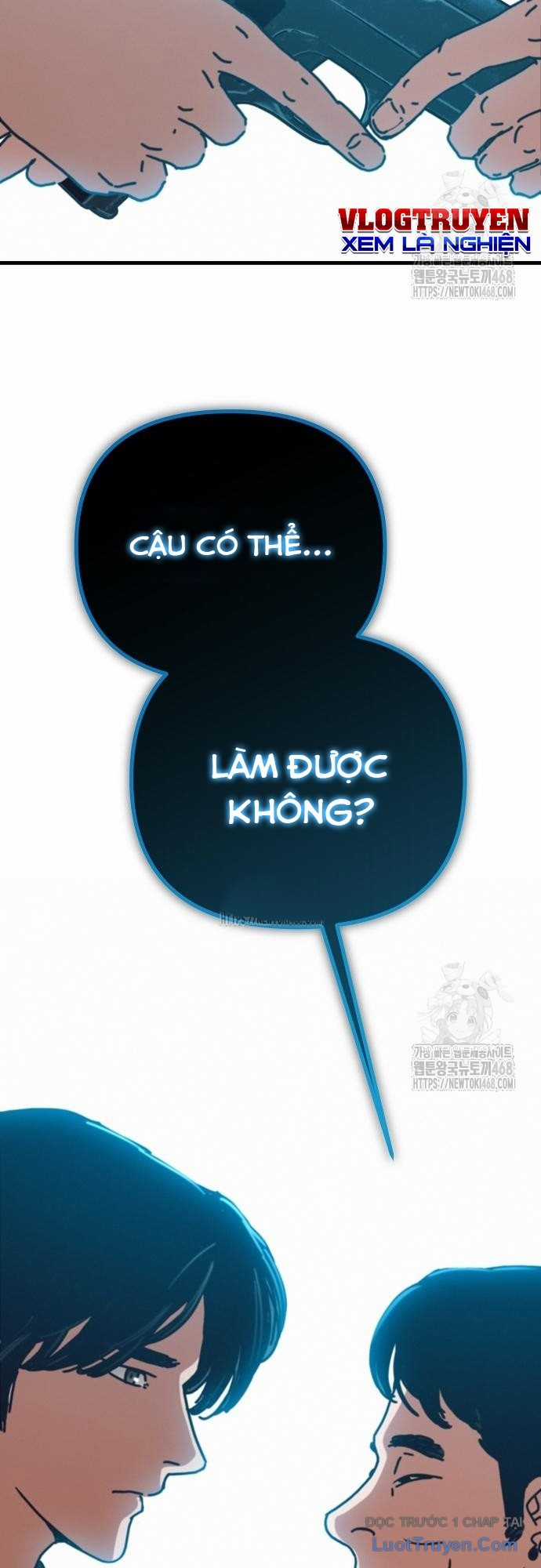 D-Day: Hầm Trú Ẩn - Chapter 65 - Trang 90