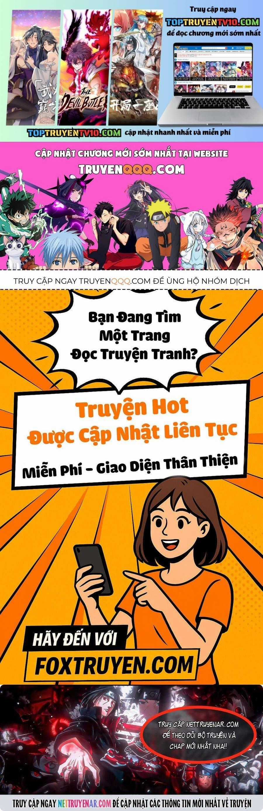 D-Day: Hầm Trú Ẩn - Chapter 67 - Trang 1