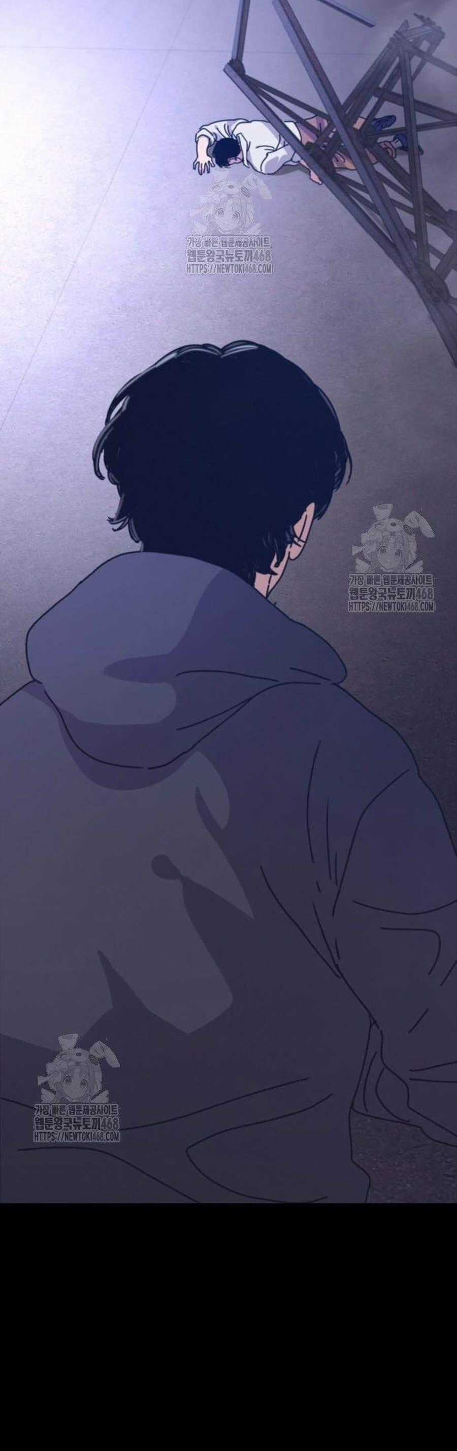 D-Day: Hầm Trú Ẩn - Chapter 67 - Trang 2