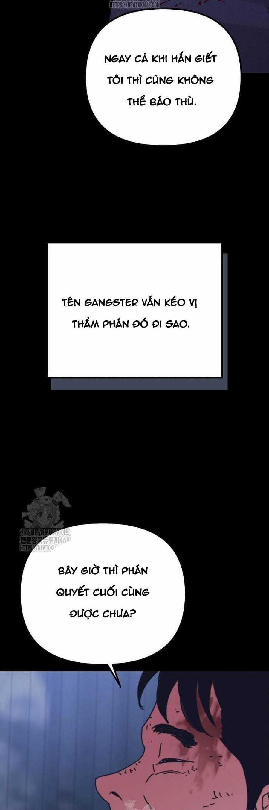 D-Day: Hầm Trú Ẩn - Chapter 67 - Trang 14