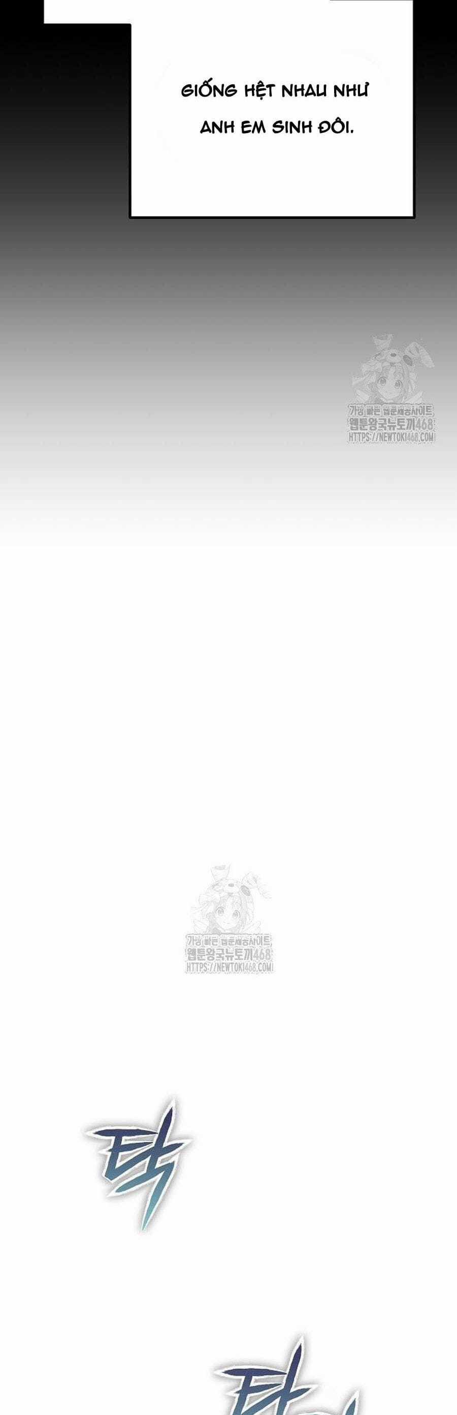 D-Day: Hầm Trú Ẩn - Chapter 67 - Trang 19