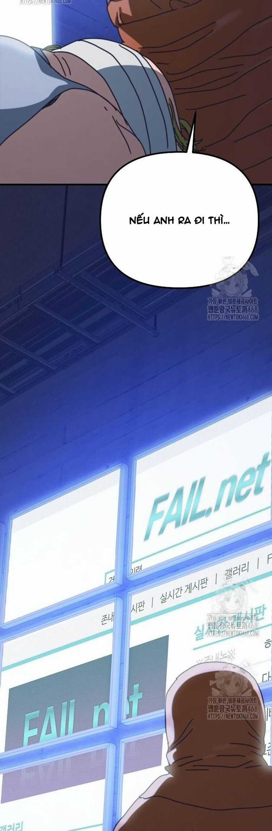 D-Day: Hầm Trú Ẩn - Chapter 67 - Trang 26