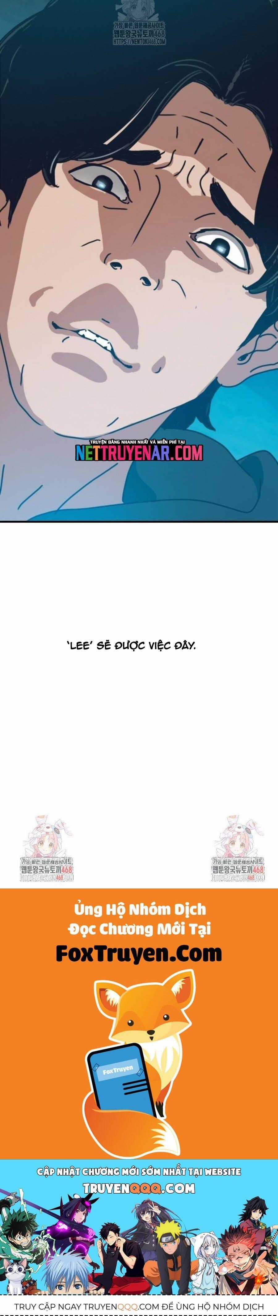 D-Day: Hầm Trú Ẩn - Chapter 67 - Trang 58