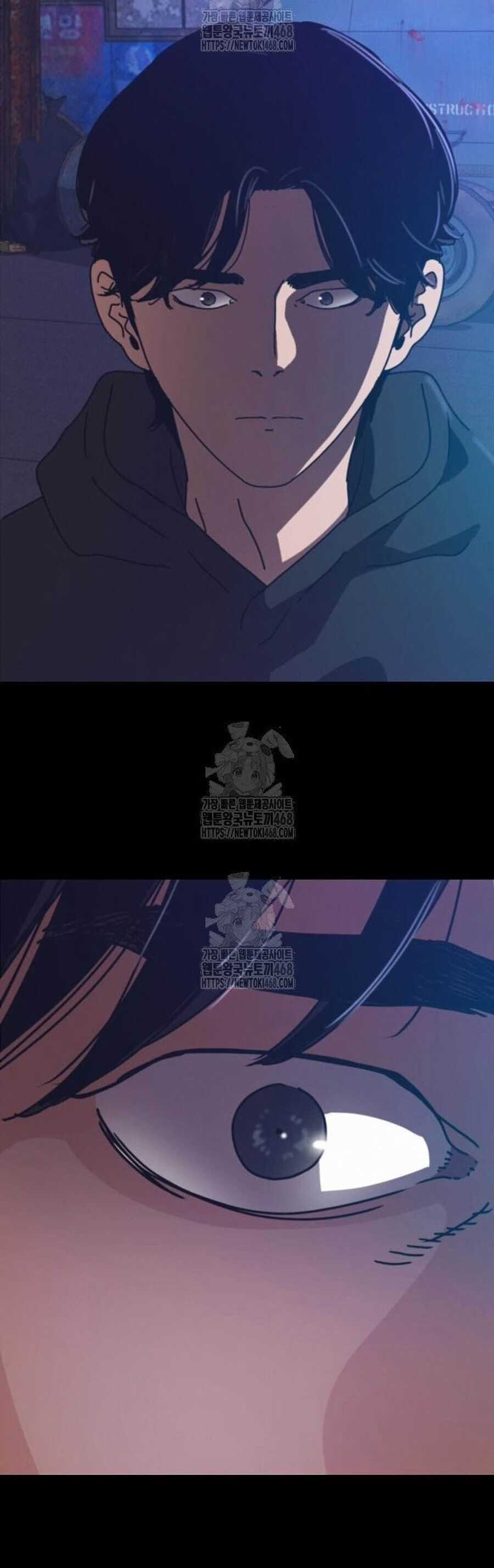 D-Day: Hầm Trú Ẩn - Chapter 67 - Trang 8