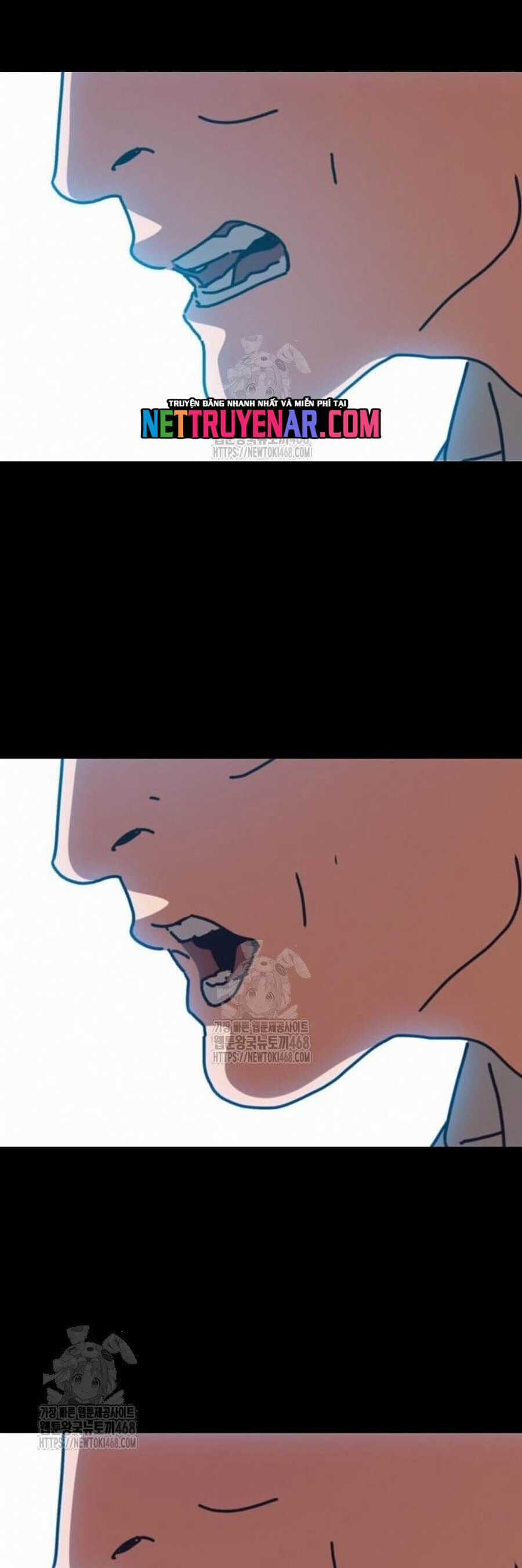 D-Day: Hầm Trú Ẩn - Chapter 67 - Trang 10