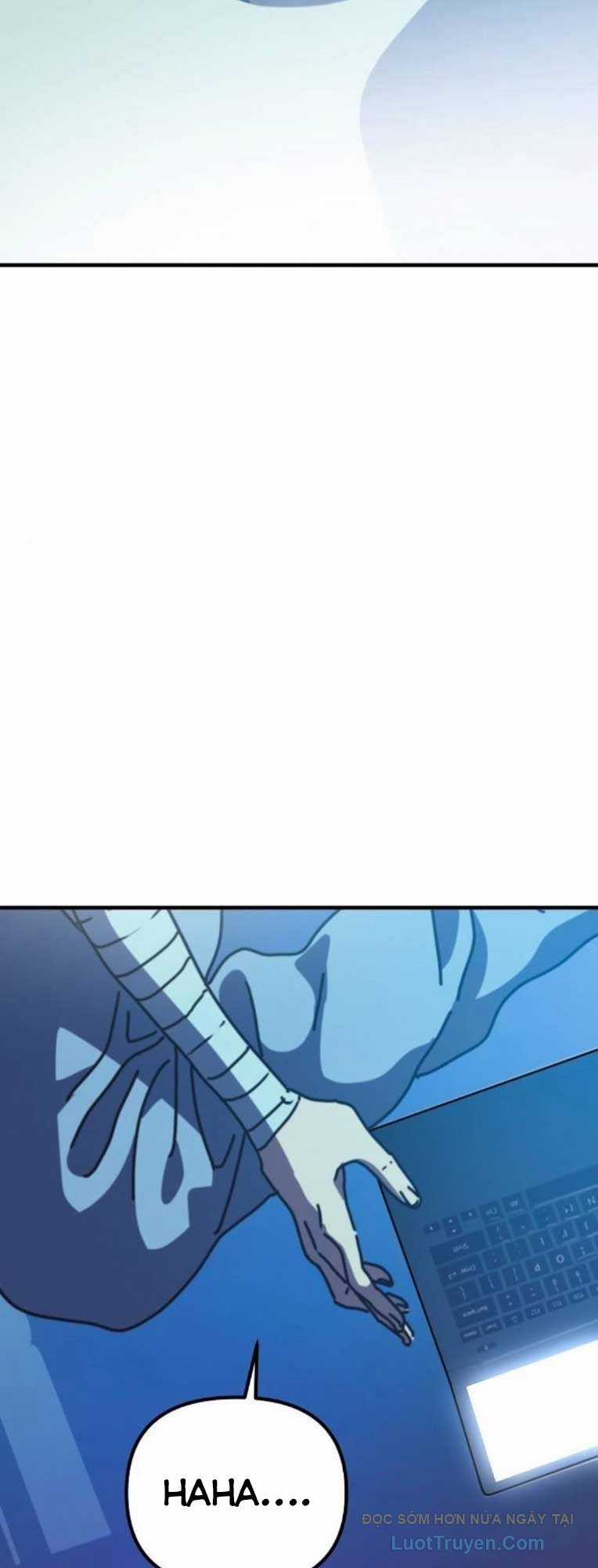 D-Day: Hầm Trú Ẩn - Chapter 68 - Trang 11