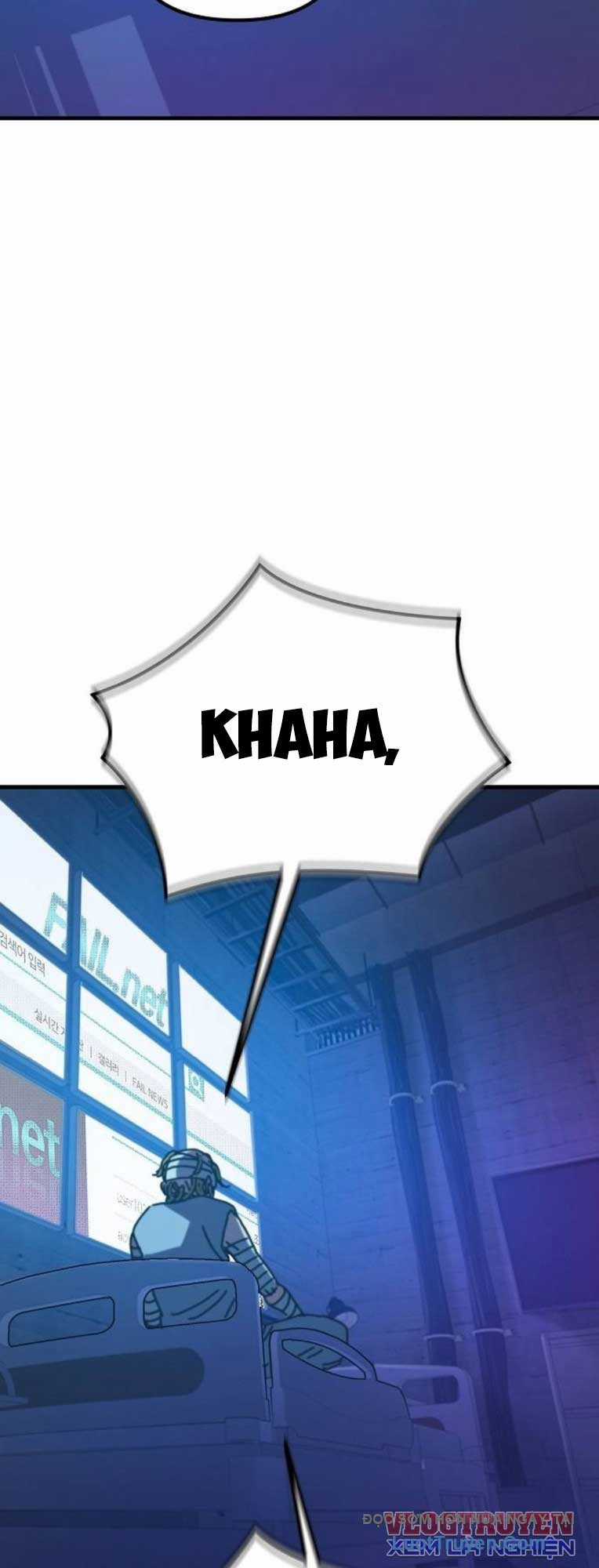 D-Day: Hầm Trú Ẩn - Chapter 68 - Trang 12