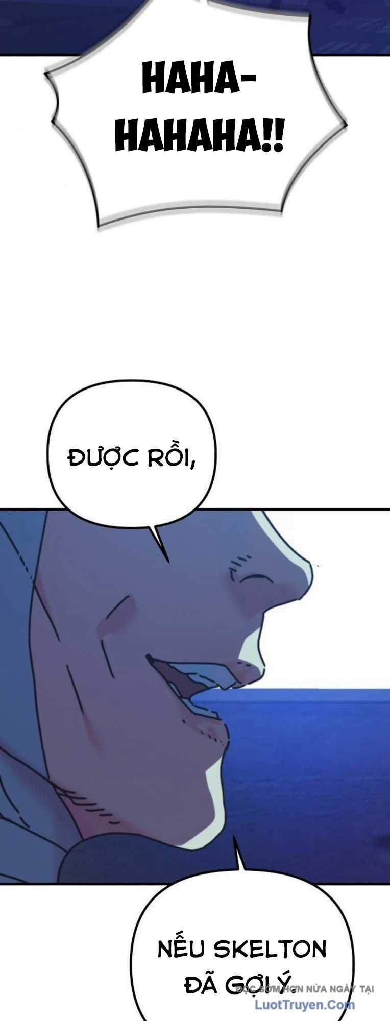 D-Day: Hầm Trú Ẩn - Chapter 68 - Trang 13