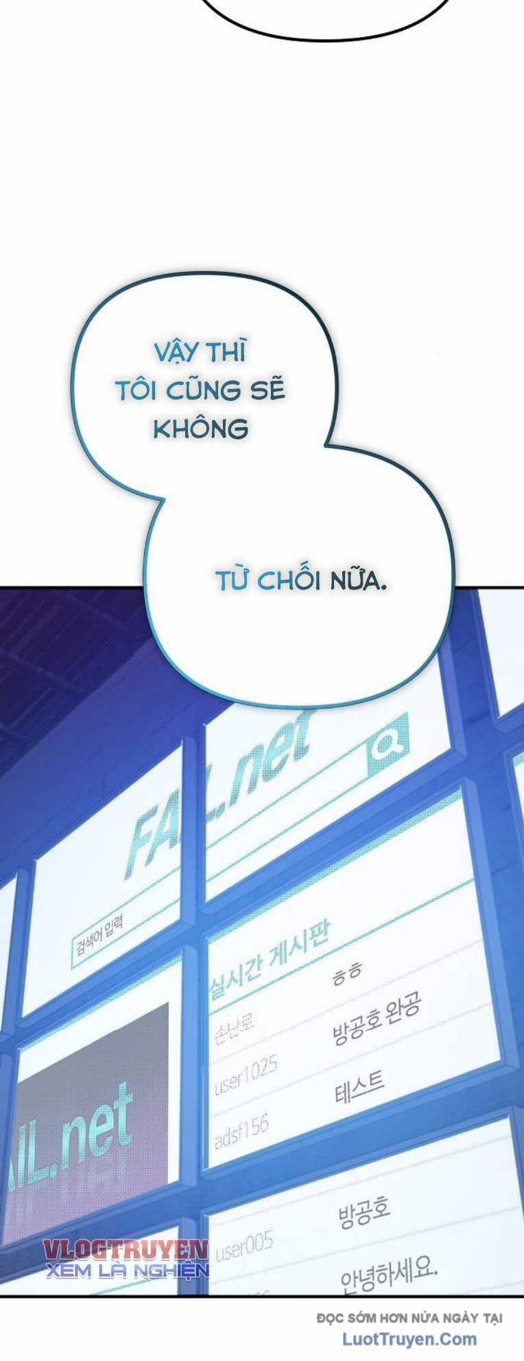 D-Day: Hầm Trú Ẩn - Chapter 68 - Trang 14