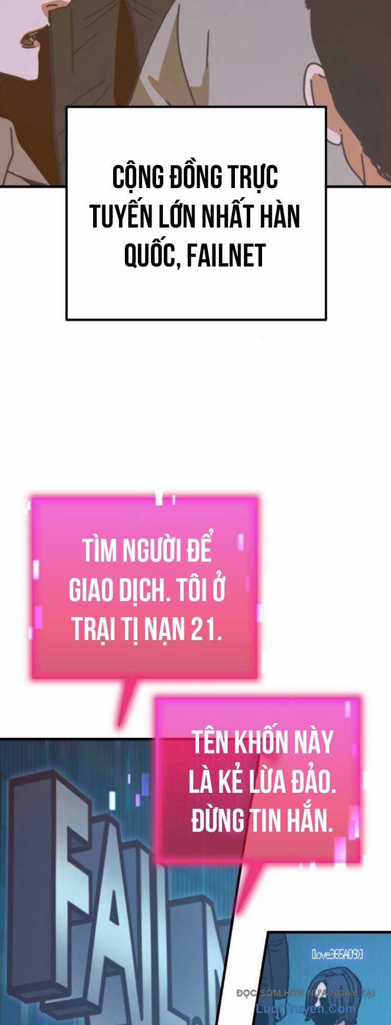 D-Day: Hầm Trú Ẩn - Chapter 68 - Trang 17