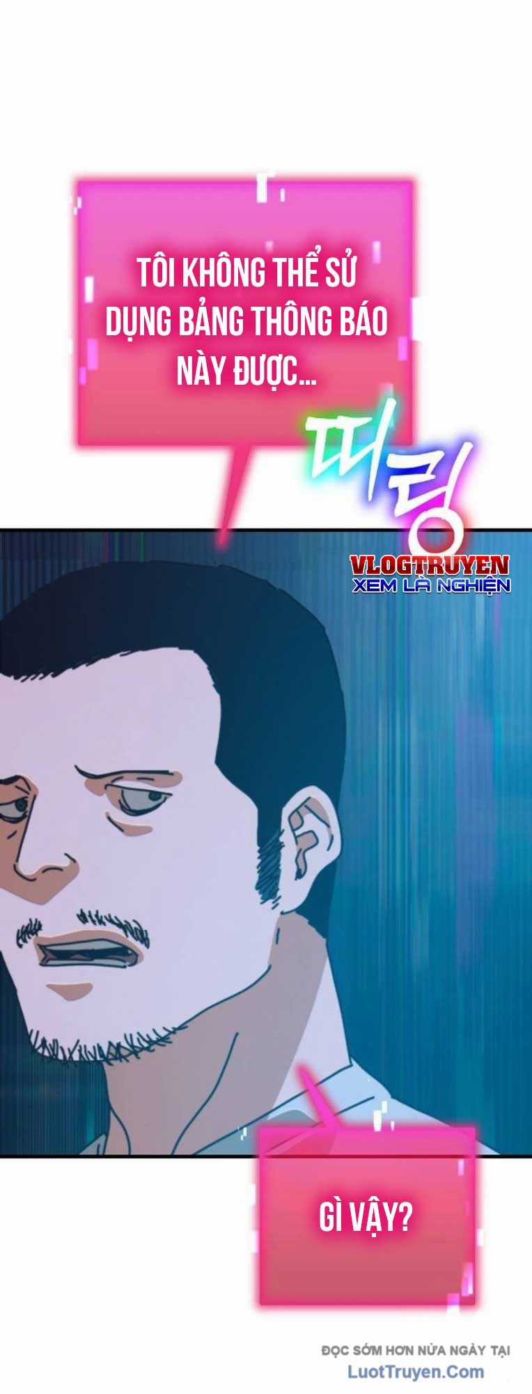 D-Day: Hầm Trú Ẩn - Chapter 68 - Trang 20