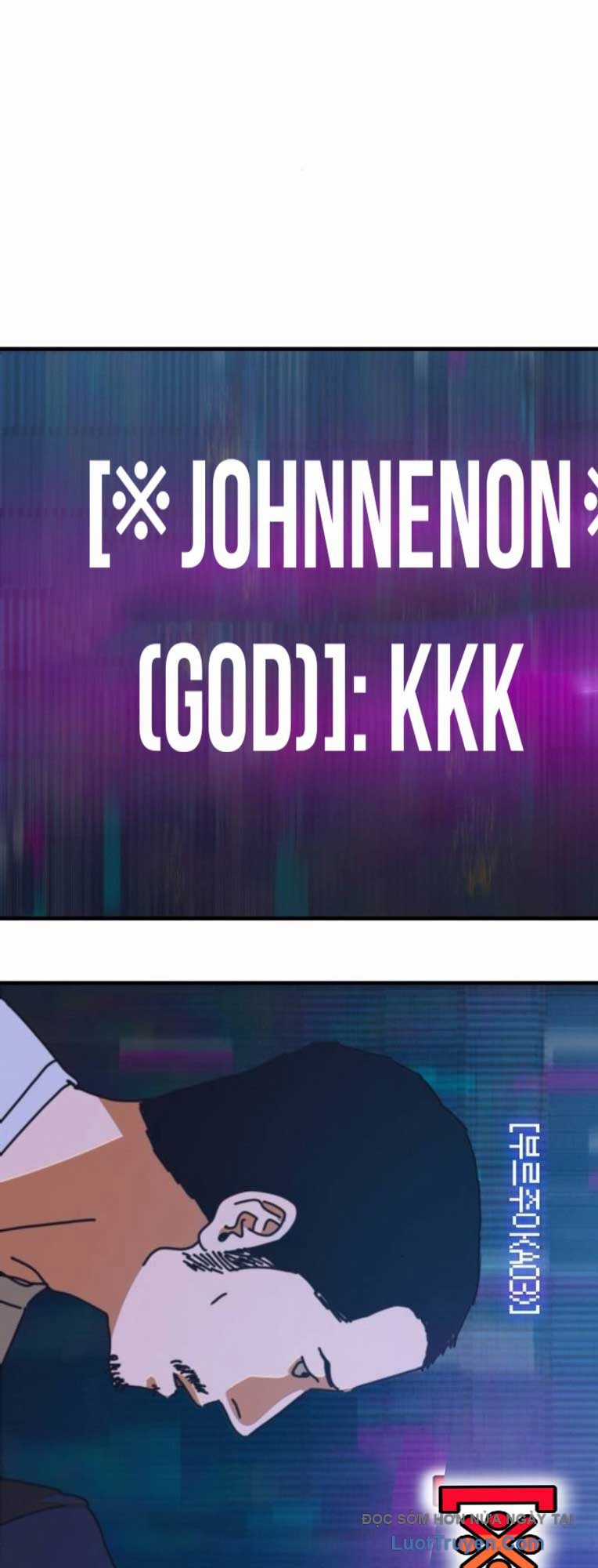 D-Day: Hầm Trú Ẩn - Chapter 68 - Trang 21