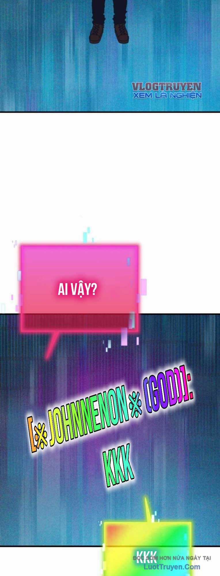 D-Day: Hầm Trú Ẩn - Chapter 68 - Trang 24