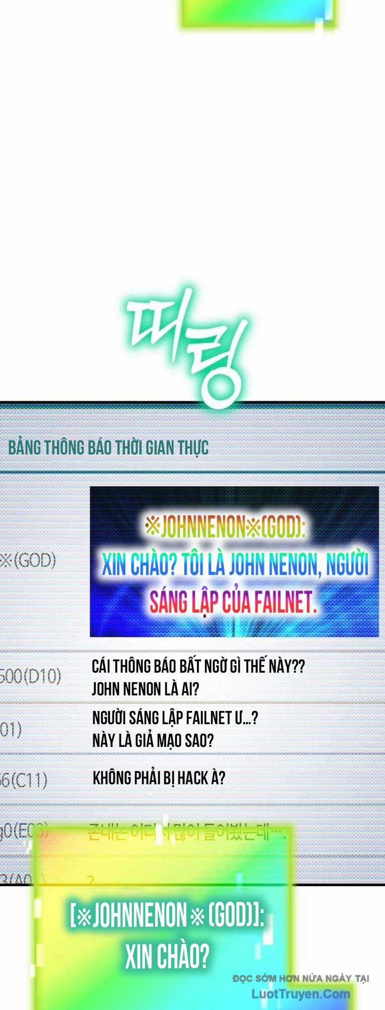 D-Day: Hầm Trú Ẩn - Chapter 68 - Trang 25