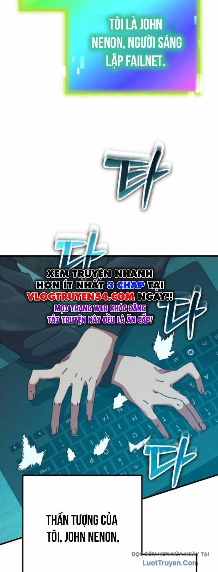 D-Day: Hầm Trú Ẩn - Chapter 68 - Trang 26