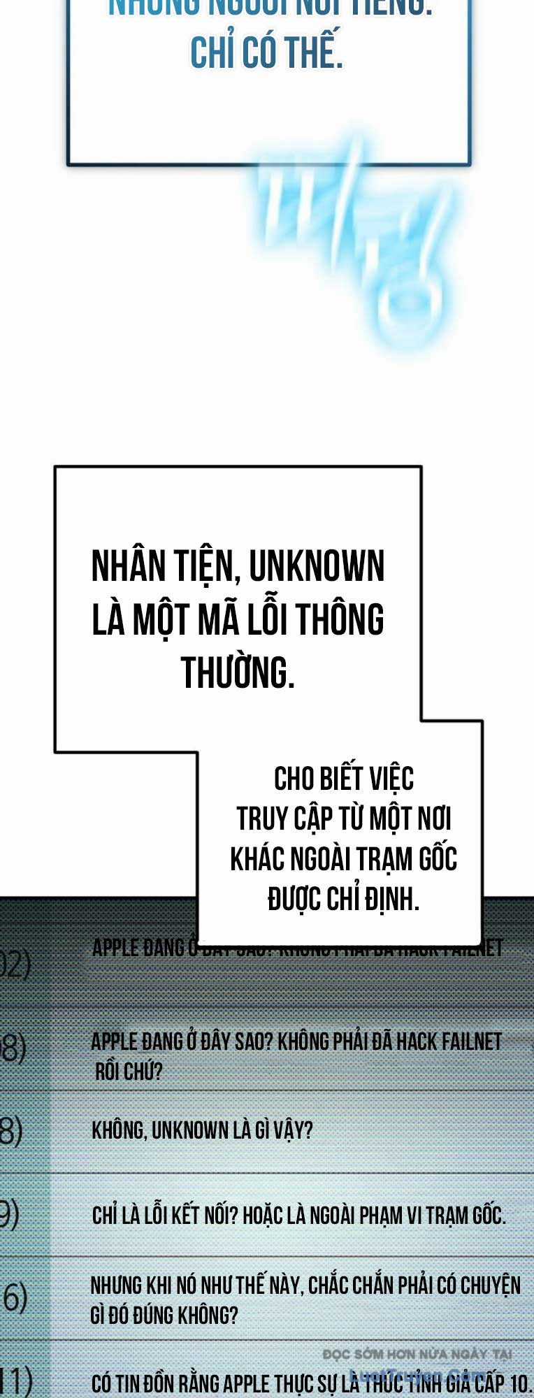 D-Day: Hầm Trú Ẩn - Chapter 68 - Trang 30