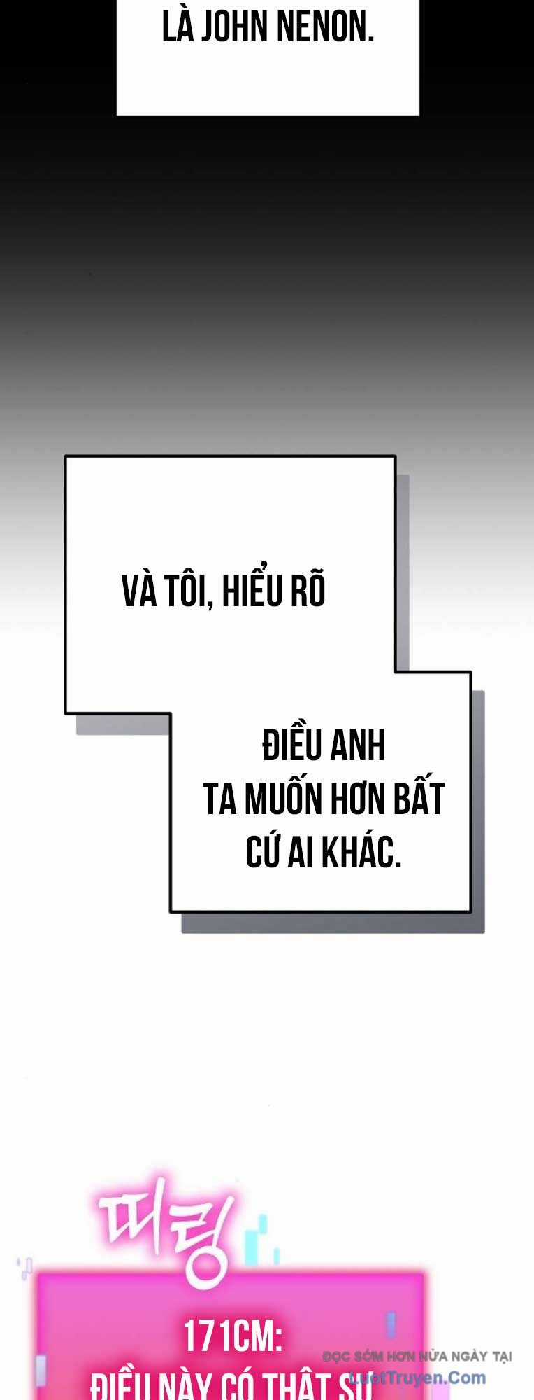 D-Day: Hầm Trú Ẩn - Chapter 68 - Trang 4