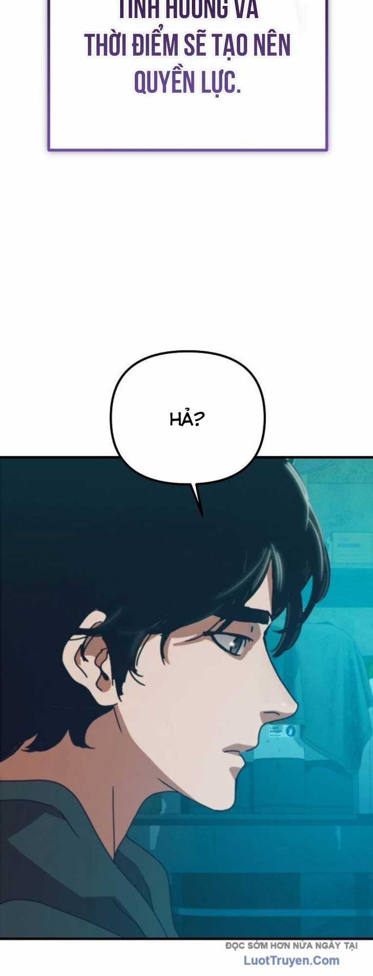 D-Day: Hầm Trú Ẩn - Chapter 68 - Trang 32