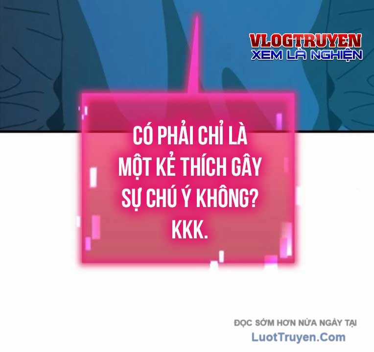 D-Day: Hầm Trú Ẩn - Chapter 68 - Trang 35