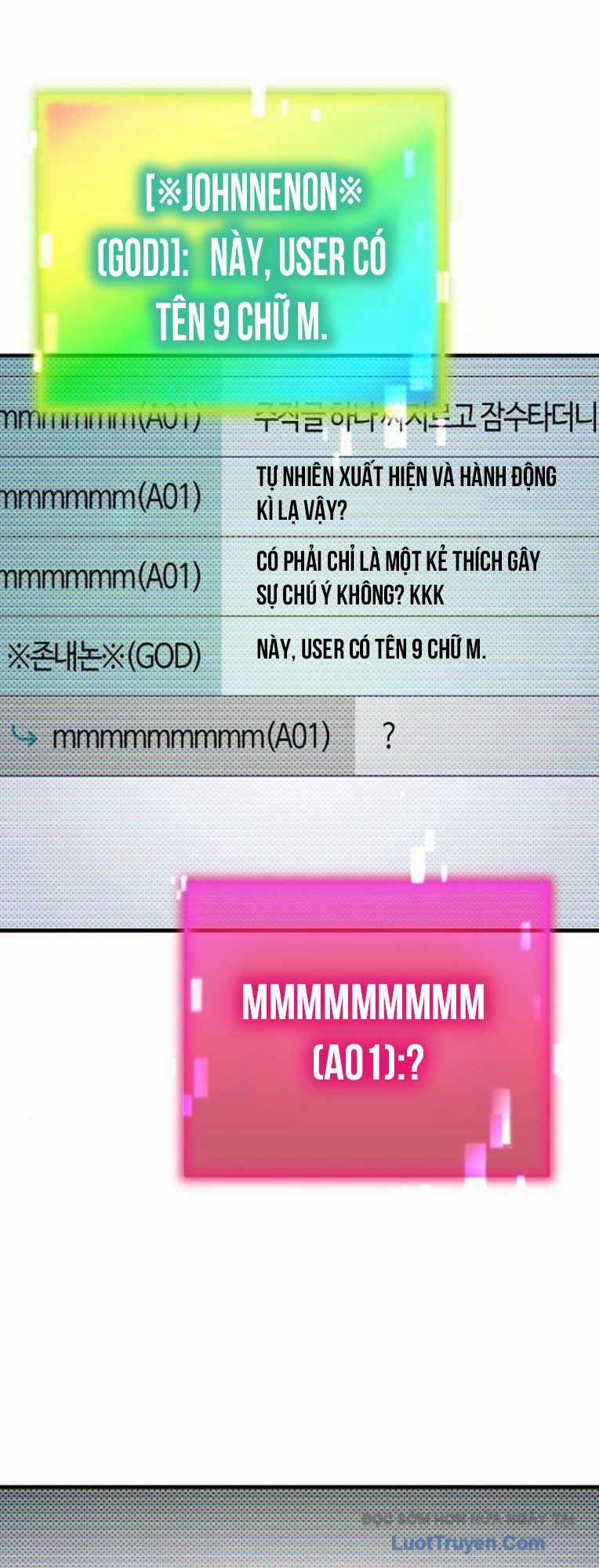 D-Day: Hầm Trú Ẩn - Chapter 68 - Trang 36