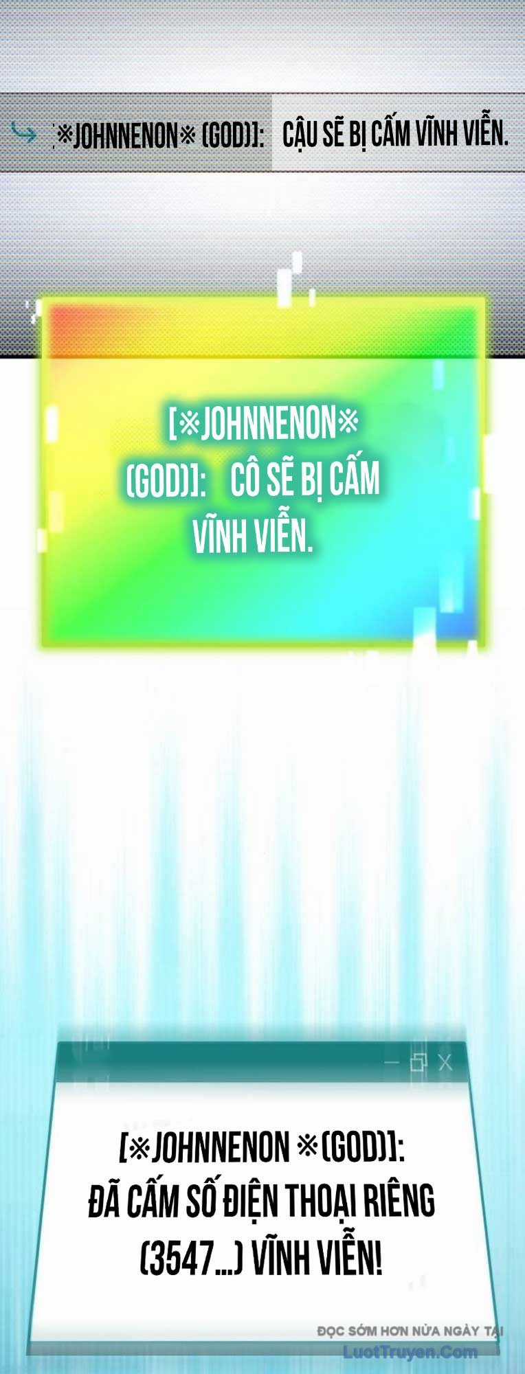 D-Day: Hầm Trú Ẩn - Chapter 68 - Trang 37