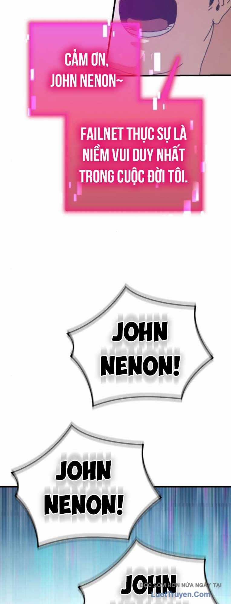 D-Day: Hầm Trú Ẩn - Chapter 68 - Trang 40