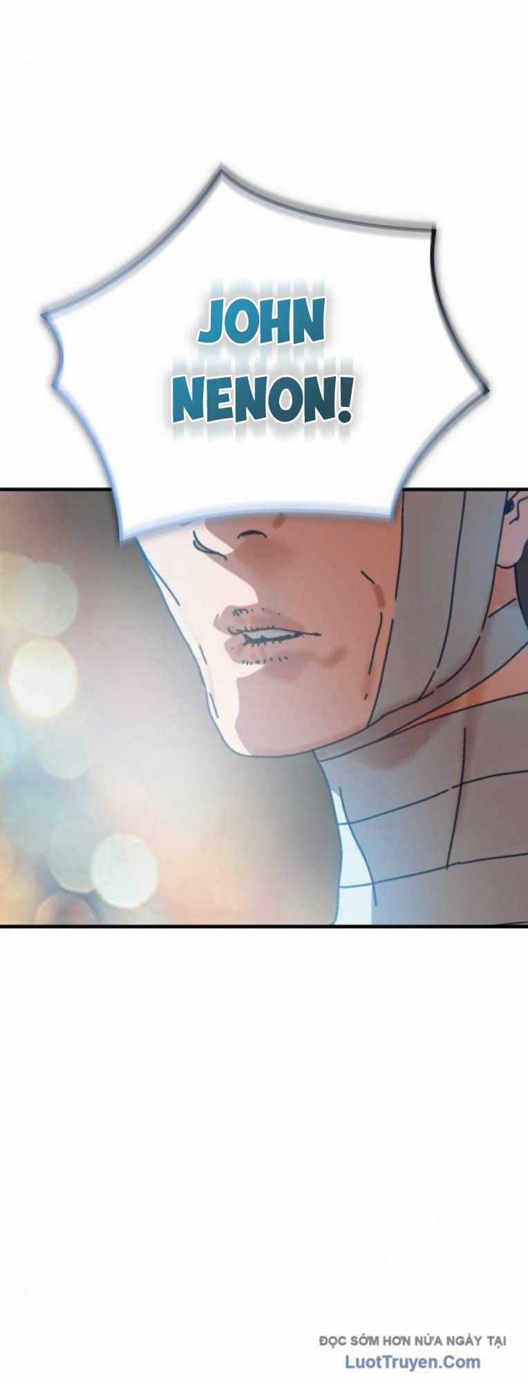 D-Day: Hầm Trú Ẩn - Chapter 68 - Trang 42